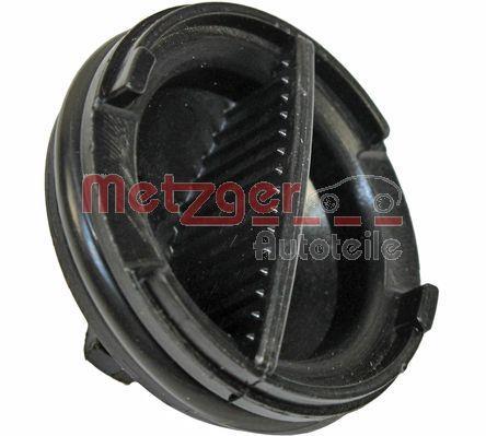 Tapón del cambio de aceite METZGER ref. 8030024
